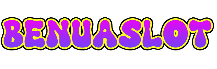BENUASLOT