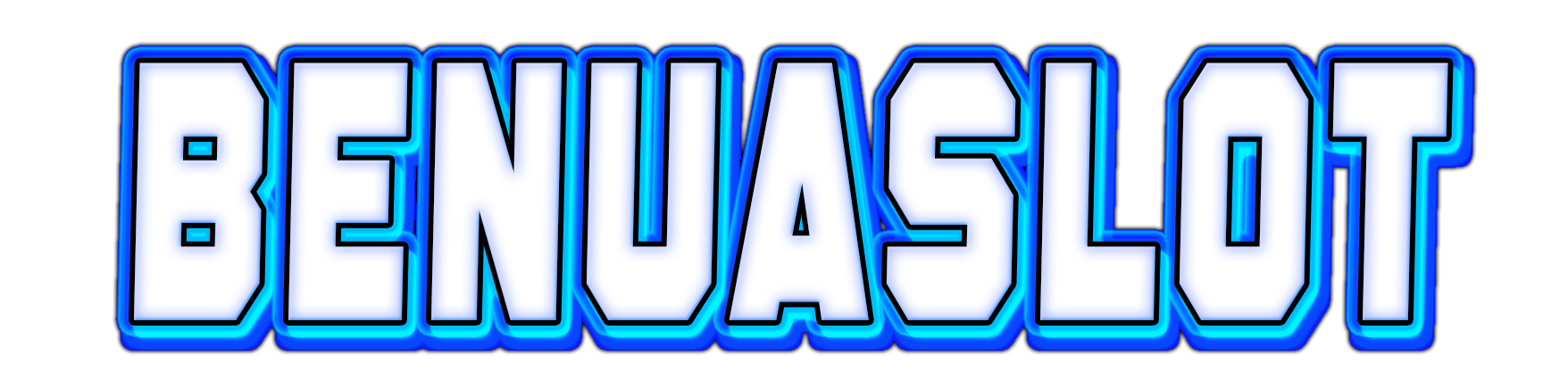 BENUASLOT